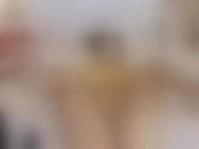 Live sex webcam photo for hannahill69 #293783356