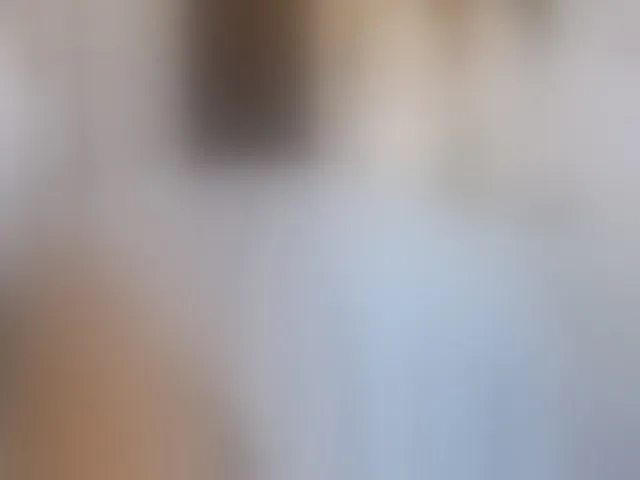 Live sex webcam photo for hannahill69 #293794421