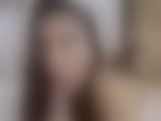 Live sex webcam photo for hannahill69 #293845095