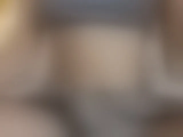 Live sex webcam photo for hannahill69 #293855097