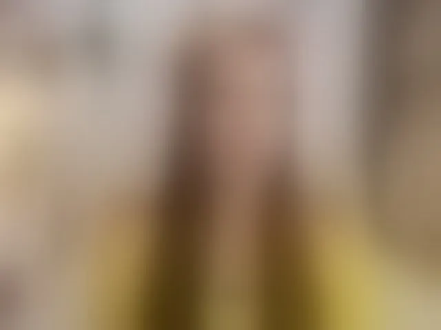 Live sex webcam photo for hannahill69 #293865917