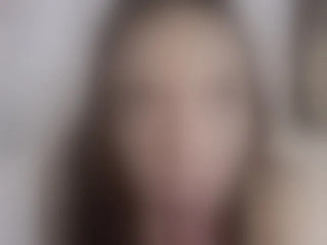 Live sex webcam photo for hannahill69 #293908635