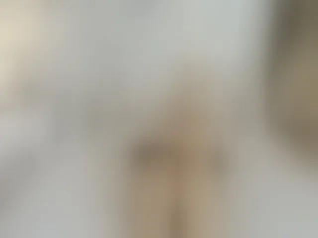 Live sex webcam photo for hannahill69 #293918817