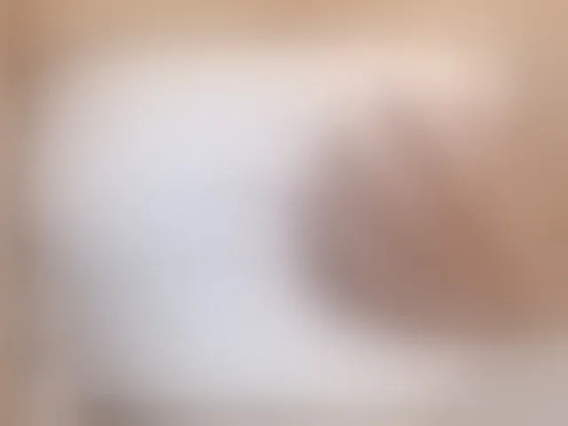 Live sex webcam photo for hannahill69 #293972626