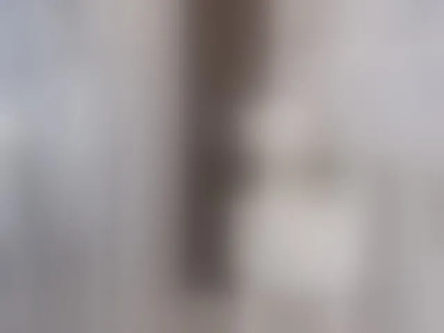 Live sex webcam photo for hannahill69 #293996110