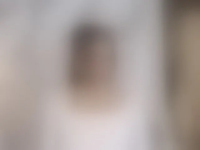 Live sex webcam photo for hannahill69 #294036996