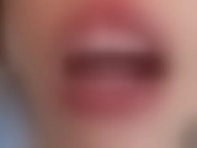 Live sex webcam photo for hannahill69 #294057981