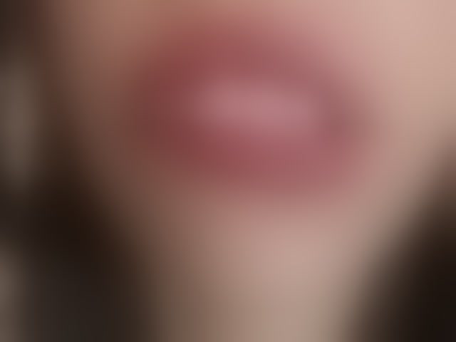 Live sex webcam photo for hannahill69 #294063133