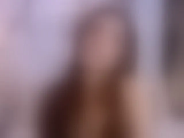 Live sex webcam photo for hannahill69 #294089805