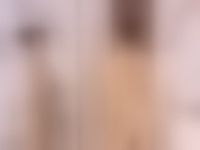 Live sex webcam photo for hannahill69 #294135033