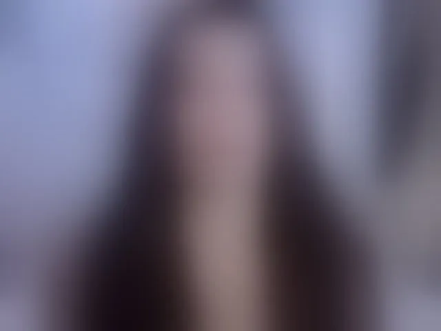 Live sex webcam photo for hannahill69 #294160338