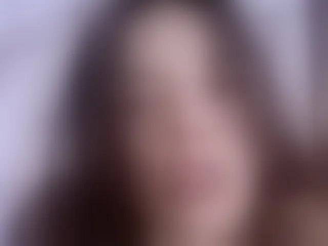 Live sex webcam photo for hannahill69 #294165428
