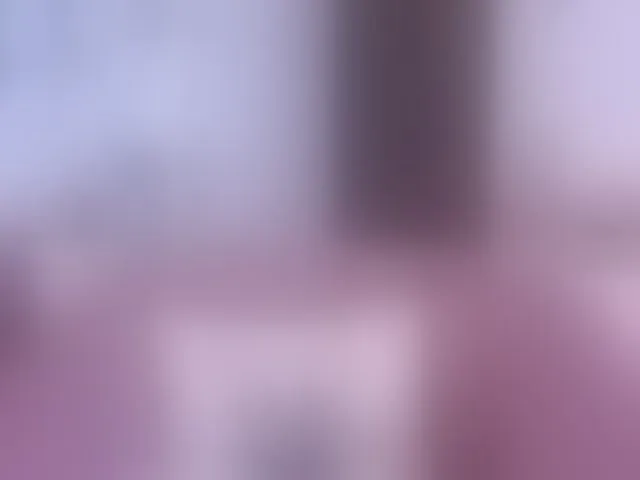 Live sex webcam photo for hannahill69 #294211157
