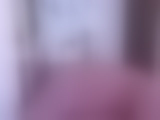 Live sex webcam photo for hannahill69 #294230928