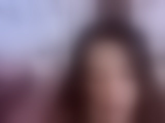 Live sex webcam photo for hannahill69 #294236007