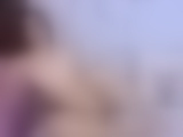 Live sex webcam photo for hannahill69 #294241668
