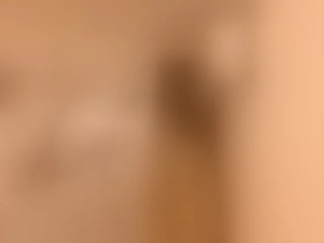 Live sex webcam photo for hannahill69 #294307378