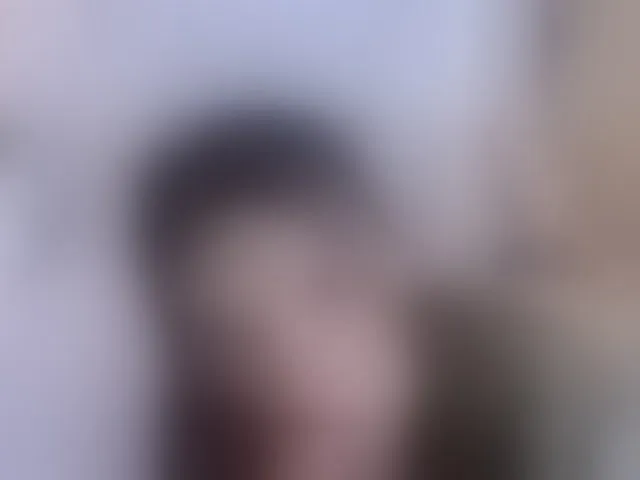 Live sex webcam photo for hannahill69 #294312593