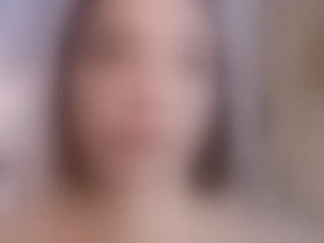 Live sex webcam photo for hannahill69 #294318297