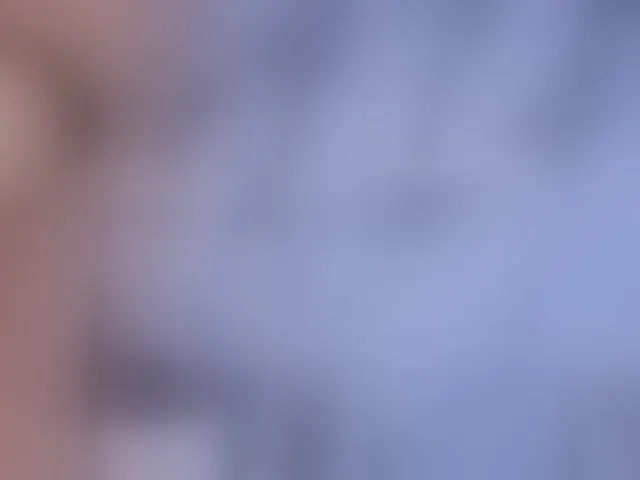 Live sex webcam photo for hannahill69 #294323233