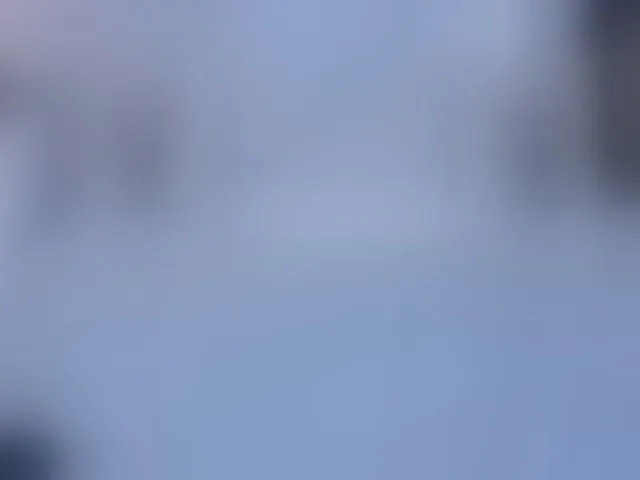 Live sex webcam photo for hannahill69 #294341452