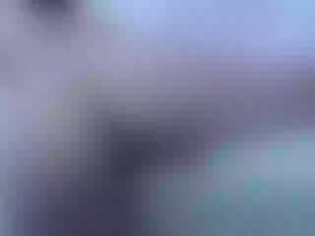 Live sex webcam photo for hannahot-1 #276364946