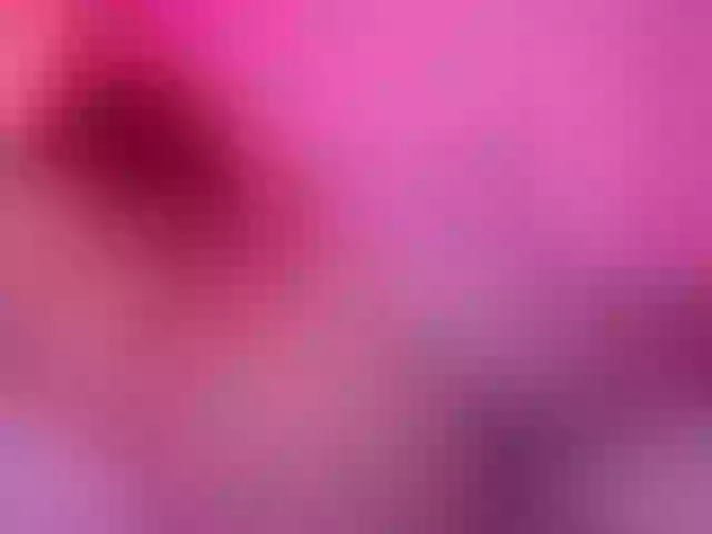 Live sex webcam photo for hannahot-1 #276394900