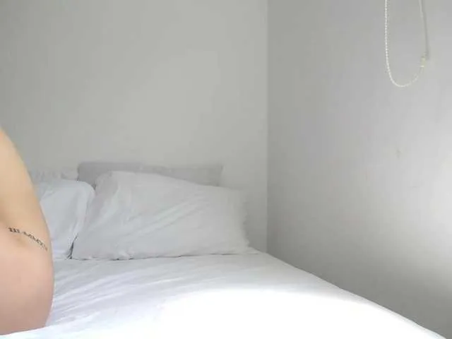 Live sex webcam photo for hannahot-1 #276404957