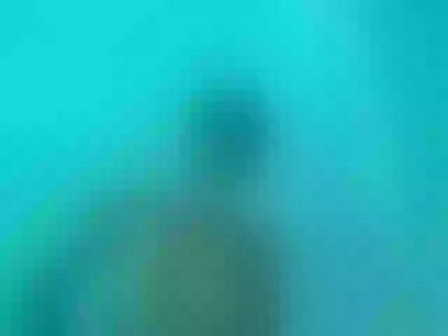 Live sex webcam photo for hannahot-1 #276745898