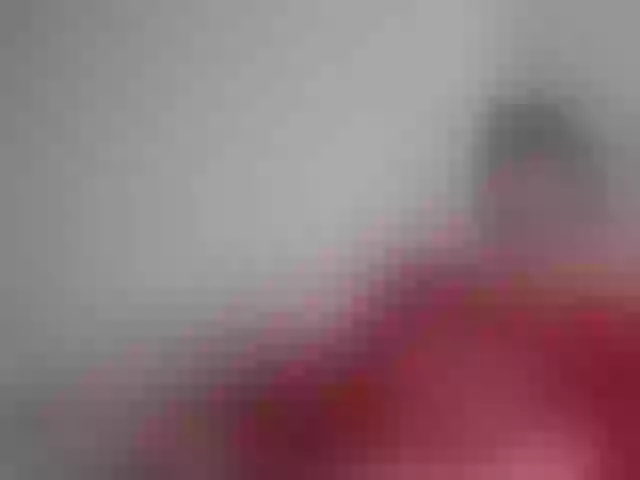 Live sex webcam photo for hannahot-1 #277011599