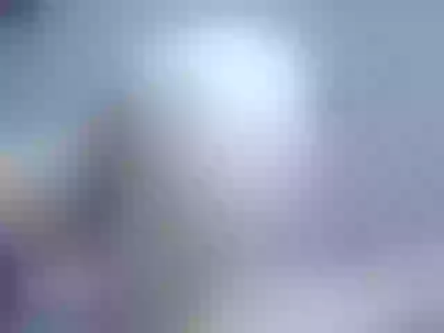 Live sex webcam photo for hannahot-1 #277875354