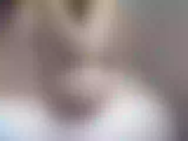 Live sex webcam photo for hannahot-1 #277888898