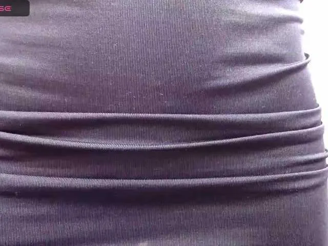 Live sex webcam photo for hannahot-1 #277934158