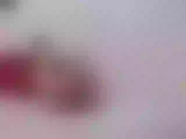 Live sex webcam photo for hannahot-1 #277974993