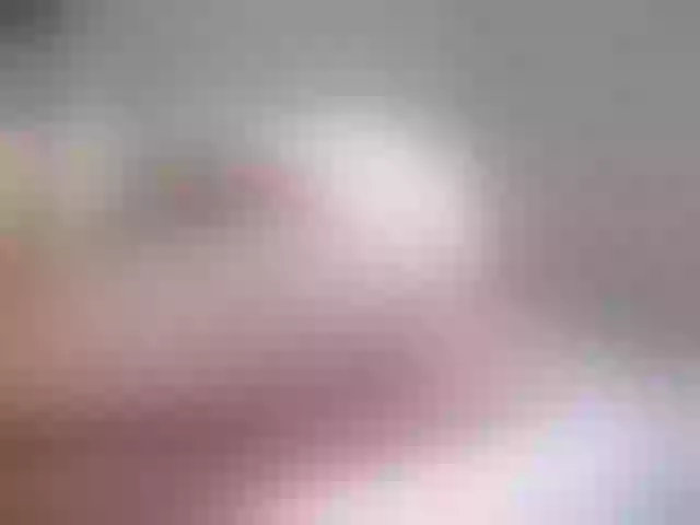 Live sex webcam photo for hannahot-1 #278005584