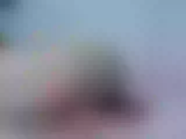 Live sex webcam photo for hannahot-1 #278021128