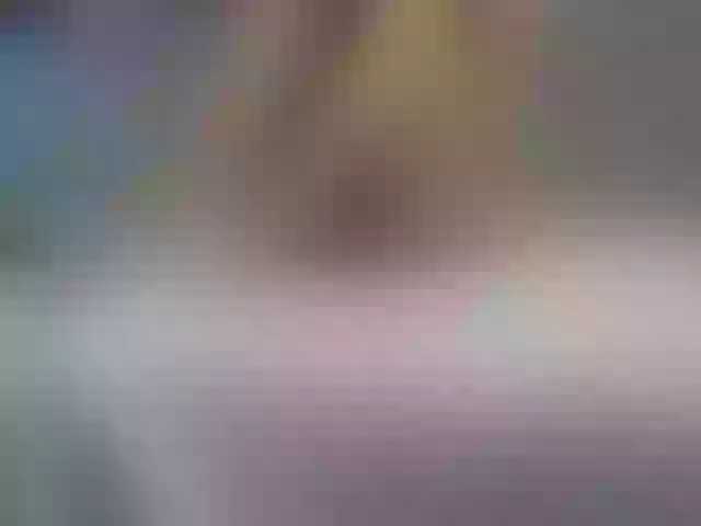 Live sex webcam photo for hannahot-1 #278050319