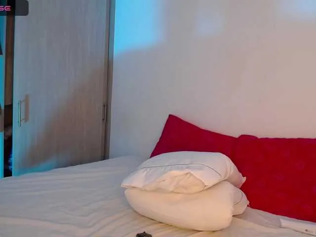 Live sex webcam photo for hannahot-1 #278052397
