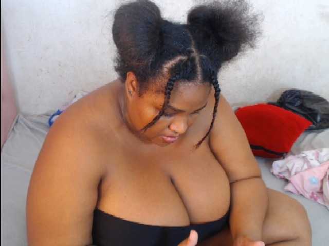 Live sex webcam photo for hannai #276907947