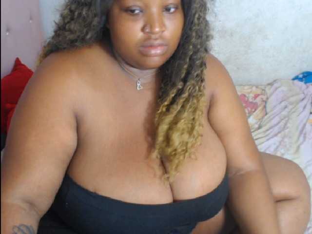 Live sex webcam photo for hannai #277094368