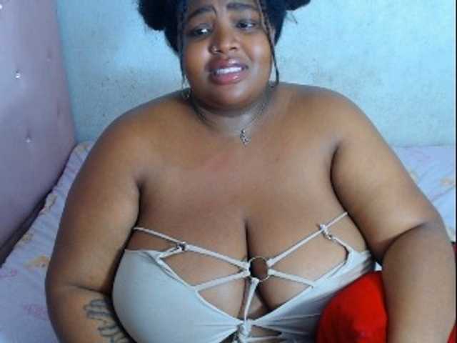 Live sex webcam photo for hannai #277136766