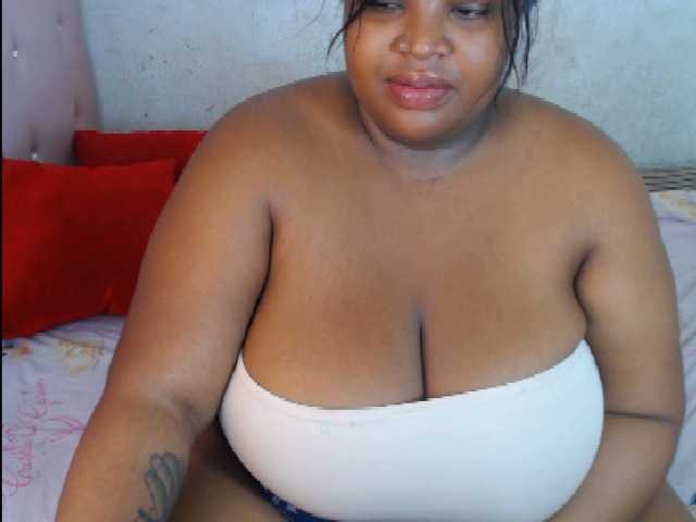 Live sex webcam photo for hannai #277154134