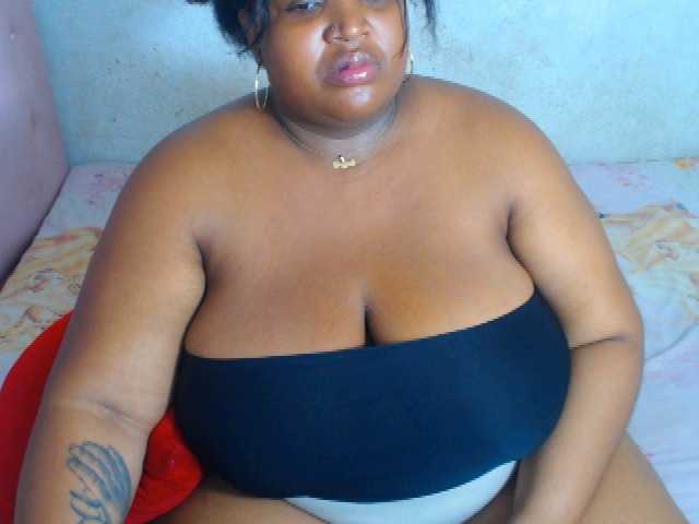 Live sex webcam photo for hannai #277170408