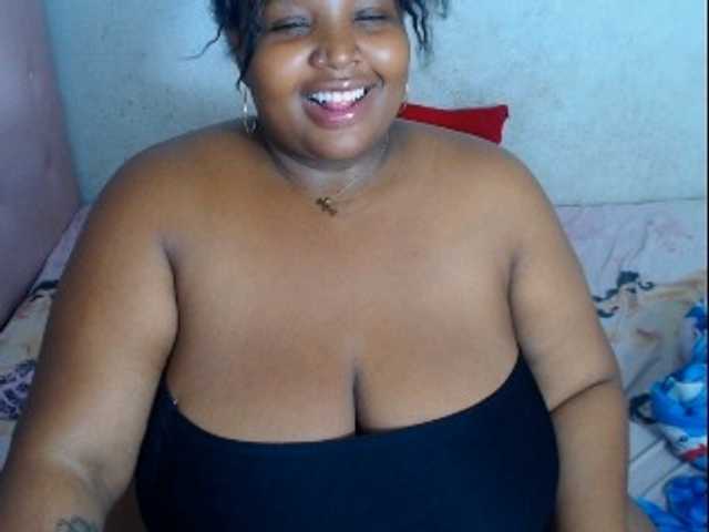 Live sex webcam photo for hannai #277175521