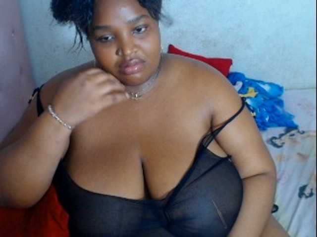 Live sex webcam photo for hannai #277177762