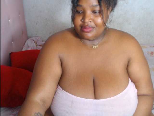 Live sex webcam photo for hannai #277199479