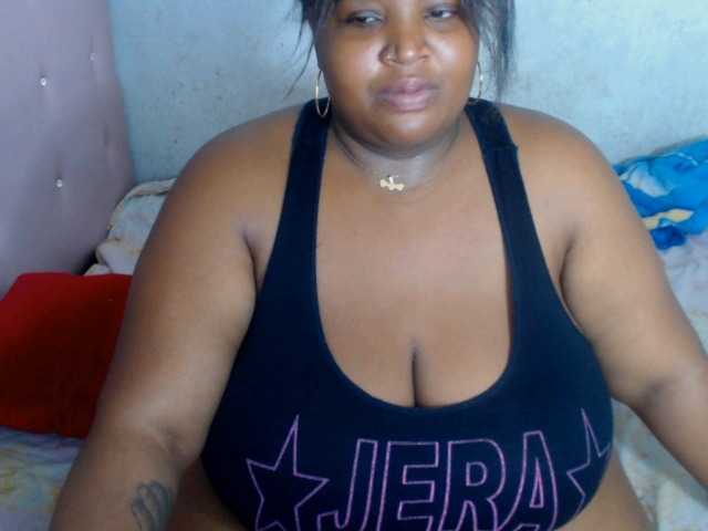 Live sex webcam photo for hannai #277205162