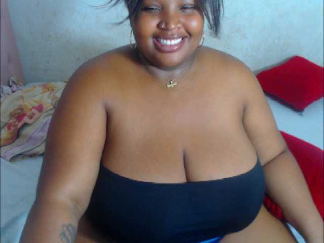 Live sex webcam photo for hannai #277220605