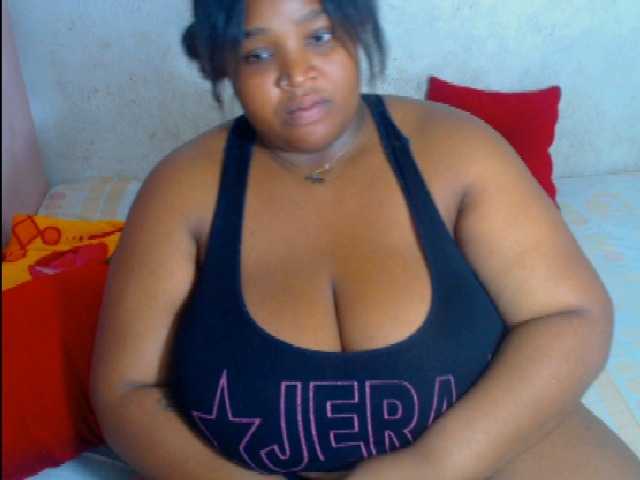 Live sex webcam photo for hannai #277246509