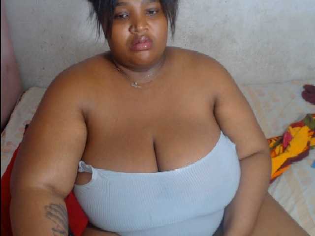 Live sex webcam photo for hannai #277254256